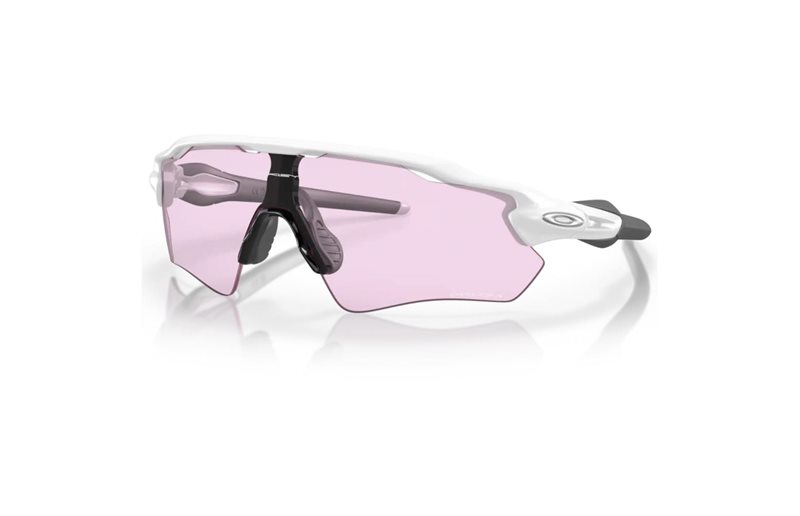 Oakley Pyöräilylasit Radar Ev Path (Prizm Low Light)