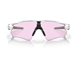 Oakley Pyöräilylasit Radar Ev Path (Prizm Low Light)