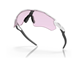 Oakley Radar Ev Path (Prizm Low Light)