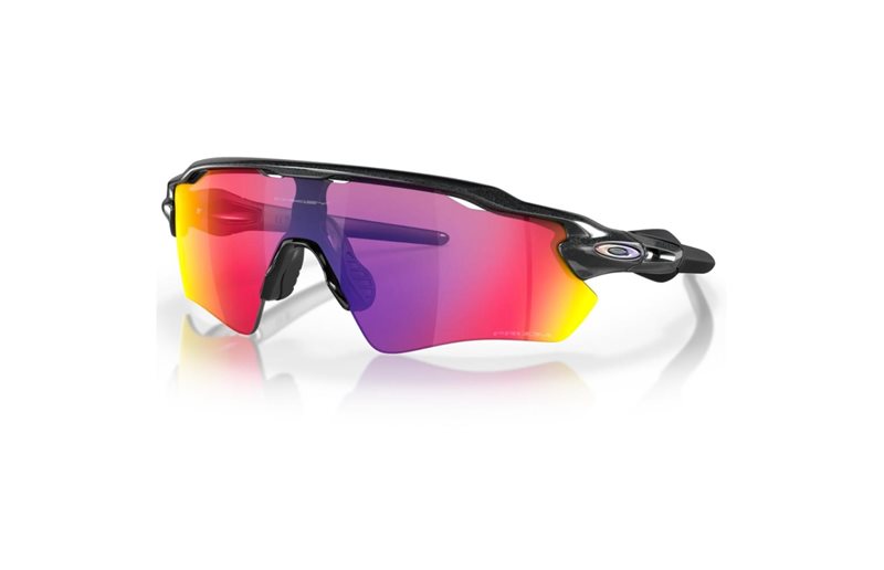 Oakley Radar Ev Path (Prizm Road)