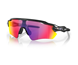 Oakley Pyöräilylasit Radar Ev Path (Prizm Road)