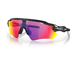 Oakley Radar Ev Path (Prizm Road)