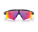 Oakley Pyöräilylasit Radar Ev Path (Prizm Road)