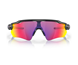 Oakley Radar Ev Path (Prizm Road)