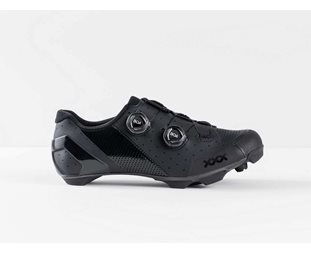 Bontrager Sykkelsko MTB Xxx