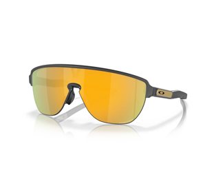 Oakley Corridor (24K Iridium)