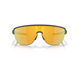 Oakley Aurinkolasit Corridor (24K Iridium)