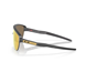 Oakley Aurinkolasit Corridor (24K Iridium)