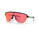 Oakley Aurinkolasit Corridor (Prizm Trail Torch)