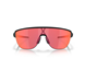 Oakley Aurinkolasit Corridor (Prizm Trail Torch)