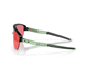 Oakley Aurinkolasit Corridor (Prizm Trail Torch)