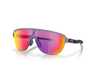 Oakley Corridor (Matte Carbon)