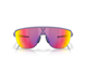 Oakley Aurinkolasit Corridor (Matte Carbon)