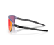 Oakley Aurinkolasit Corridor (Matte Carbon)