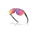 Oakley Aurinkolasit Corridor (Matte Carbon)