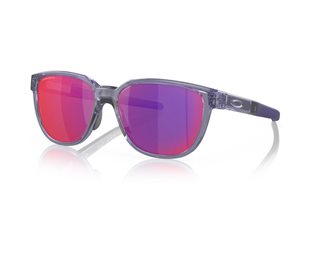 Oakley Actuator (Prizm Road)