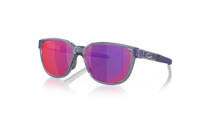 Oakley Actuator (Prizm Road)