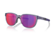 Oakley Aurinkolasit Actuator (Prizm Road)