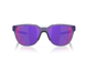 Oakley Aurinkolasit Actuator (Prizm Road)