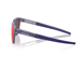 Oakley Aurinkolasit Actuator (Prizm Road)