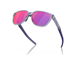 Oakley Aurinkolasit Actuator (Prizm Road)