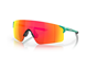 Oakley Evzero Blades (Prizm Ruby)