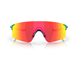 Oakley Evzero Blades (Prizm Ruby)