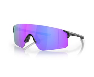 Oakley Evzero Blades (Prizm Violet)