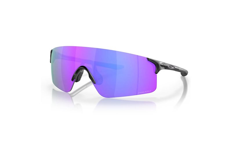 Oakley Evzero Blades (Prizm Violet)
