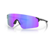 Oakley Evzero Blades (Prizm Violet)