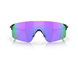 Oakley Evzero Blades (Prizm Violet)