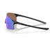 Oakley Evzero Blades (Prizm Violet)