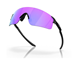 Oakley Evzero Blades (Prizm Violet)