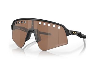 Oakley Sutro Lite Sweep (Prizm Tungsten)