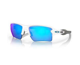 Oakley Urheilulasit Flak 2.0 XL (Prizm Sapphire)