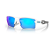 Oakley Flak 2.0 Xl (Prizm Sapphire)