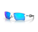 Oakley Urheilulasit Flak 2.0 XL (Prizm Sapphire)