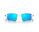 Oakley Flak 2.0 Xl (Prizm Sapphire)