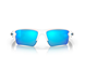 Oakley Urheilulasit Flak 2.0 XL (Prizm Sapphire)