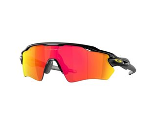 Oakley Radar Ev Xs Path (Prizm Ruby)