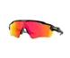 Oakley Radar Ev Xs Path (Prizm Ruby)