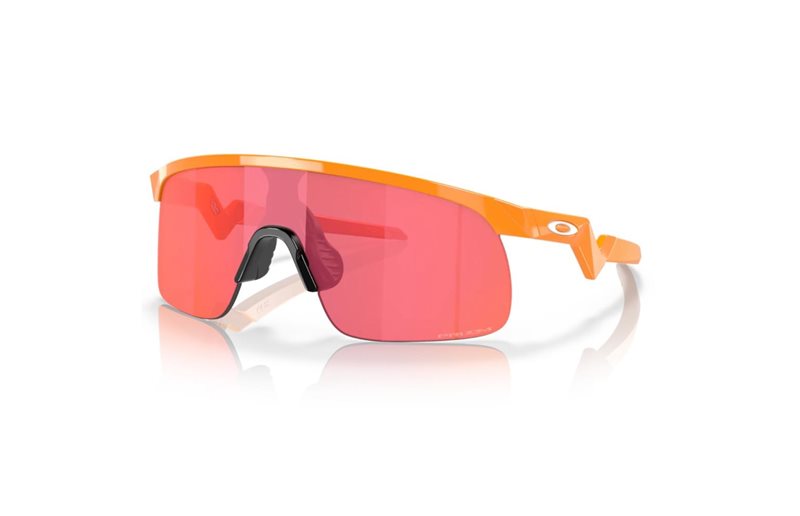 Oakley Urheilulasit Resistor (Prizm Trail Torch)