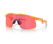 Oakley Resistor (Prizm Trail Torch)