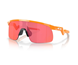 Oakley Urheilulasit Resistor (Prizm Trail Torch)