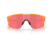 Oakley Resistor (Prizm Trail Torch)