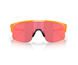 Oakley Urheilulasit Resistor (Prizm Trail Torch)