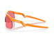 Oakley Resistor (Prizm Trail Torch)