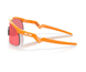 Oakley Urheilulasit Resistor (Prizm Trail Torch)