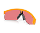 Oakley Urheilulasit Resistor (Prizm Trail Torch)