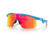 Oakley Urheilulasit Resistor (Prizm Ruby)